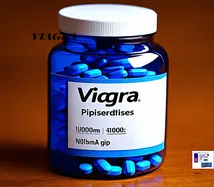 Vente viagra casablanca